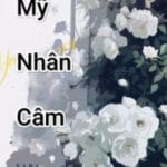 Mỹ Nhân Câm – Đồ Nghê