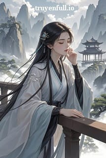 Nhu Tình Mật Ý – Hoa Hạ Khách