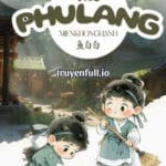 Nông Gia Tiểu Phu Lang – Ngư Bách Bách