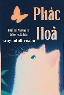 Phác Hoả – Thất Tát Nương Tử
