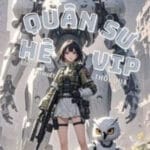 Quân Sư Hệ VIP – Thối Qua