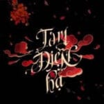 Tam Điện Hạ – Phượng Cửu An