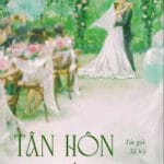 Tân Hôn Cuối Năm – Tô Kỳ