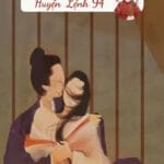 Tẩu Tẩu, Hãy Ở Bên Ta Đi