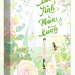 Thư Tình Mùa Xuân – Bão Miêu