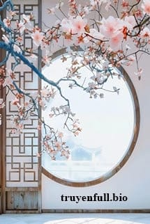 Thượng Lan Chu – Bất Thức Phả