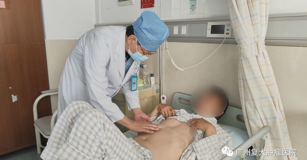 4 Sai lầm nguy hiểm trong sinh hoạt vợ chồng ở nam giới tuổi 57 cần Tránh