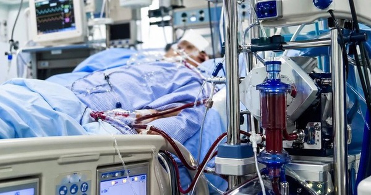 4 Sai lầm nguy hiểm trong sinh hoạt vợ chồng ở nam giới tuổi 57 cần Tránh