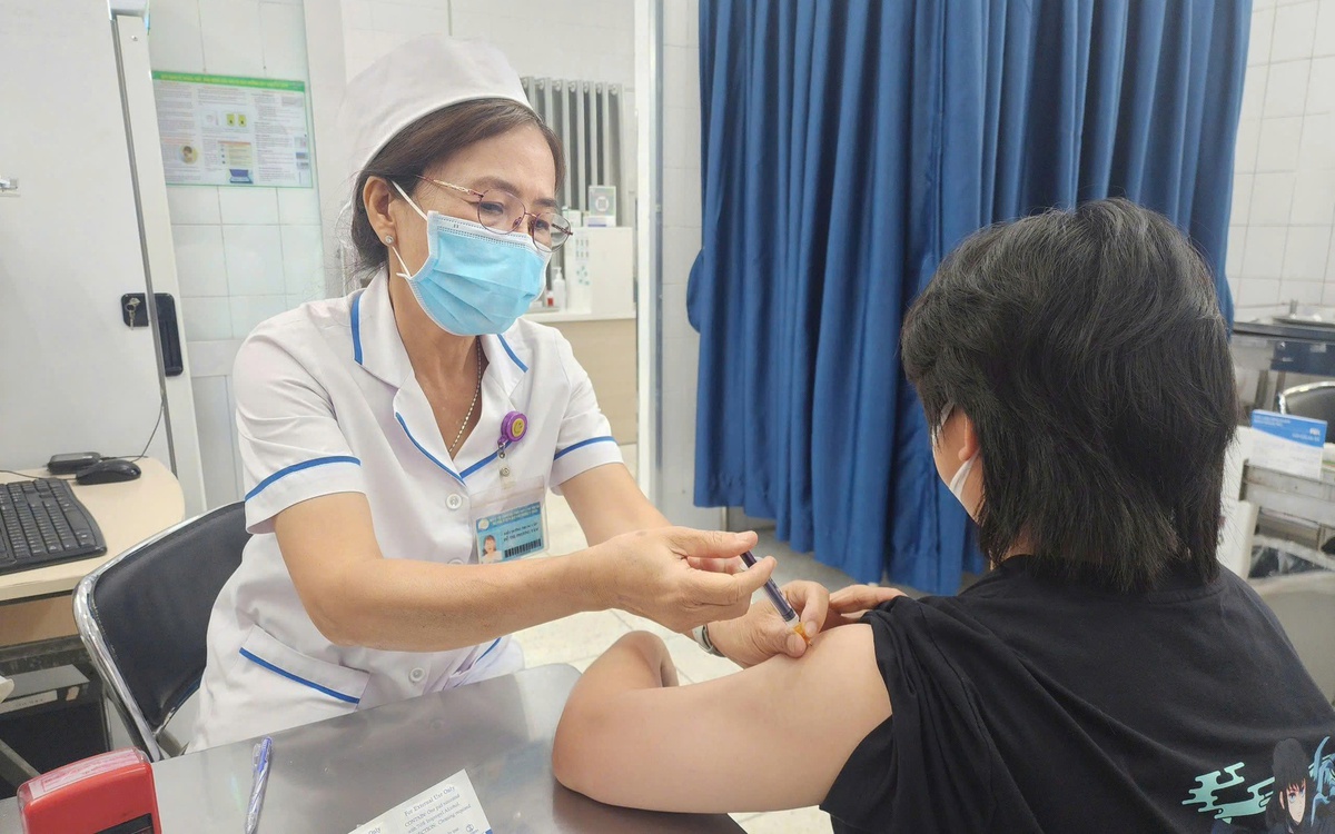 Cảnh báo bệnh dại: Không chủ quan với vết xước xoàng năm 2026
