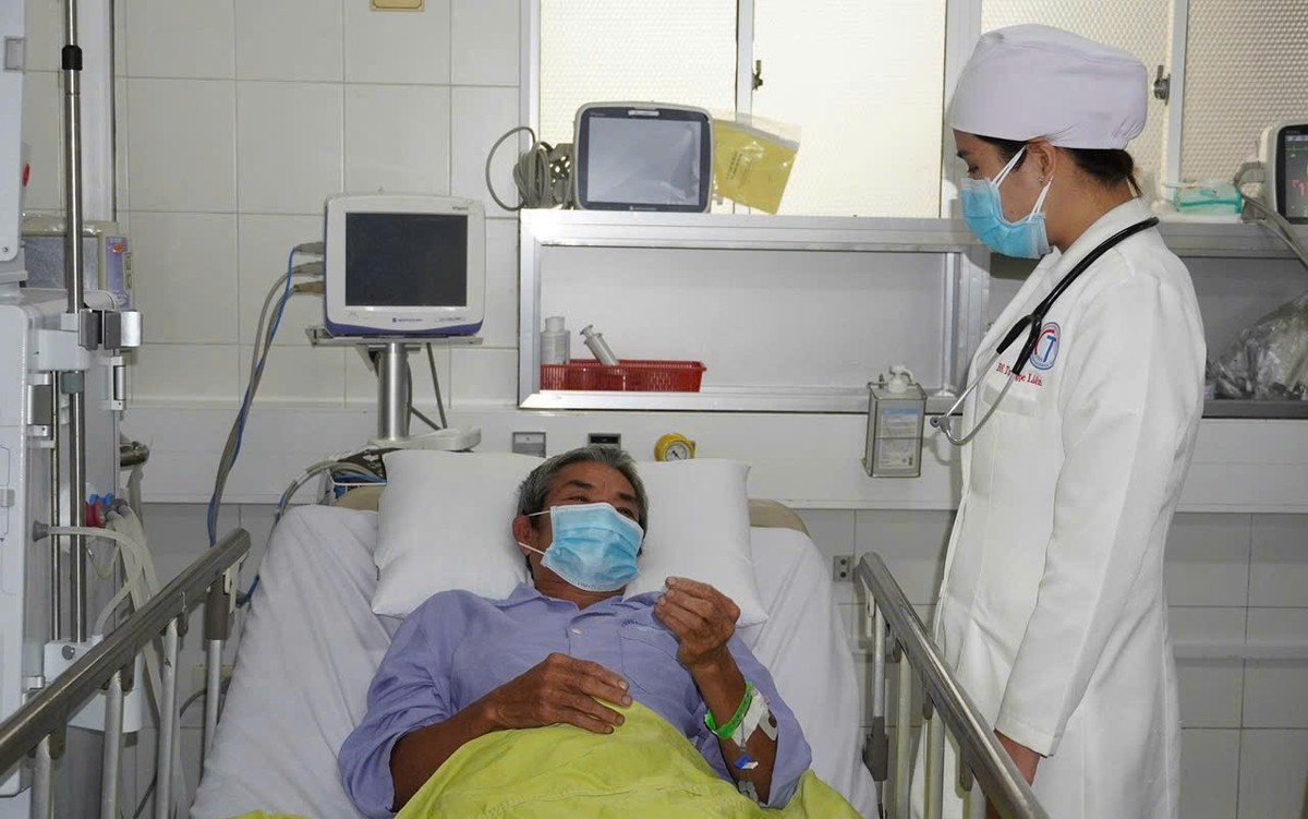 Cảnh báo ngộ độc cá nóc ở Cần Thơ: Nguyên nhân và cách phòng tránh