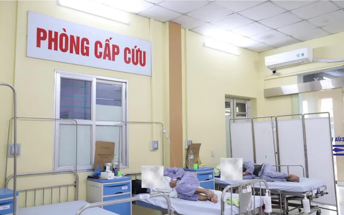 Cảnh báo rối loạn tâm thần ở tuổi vị thành niên: Xu hướng gia tăng năm 2026