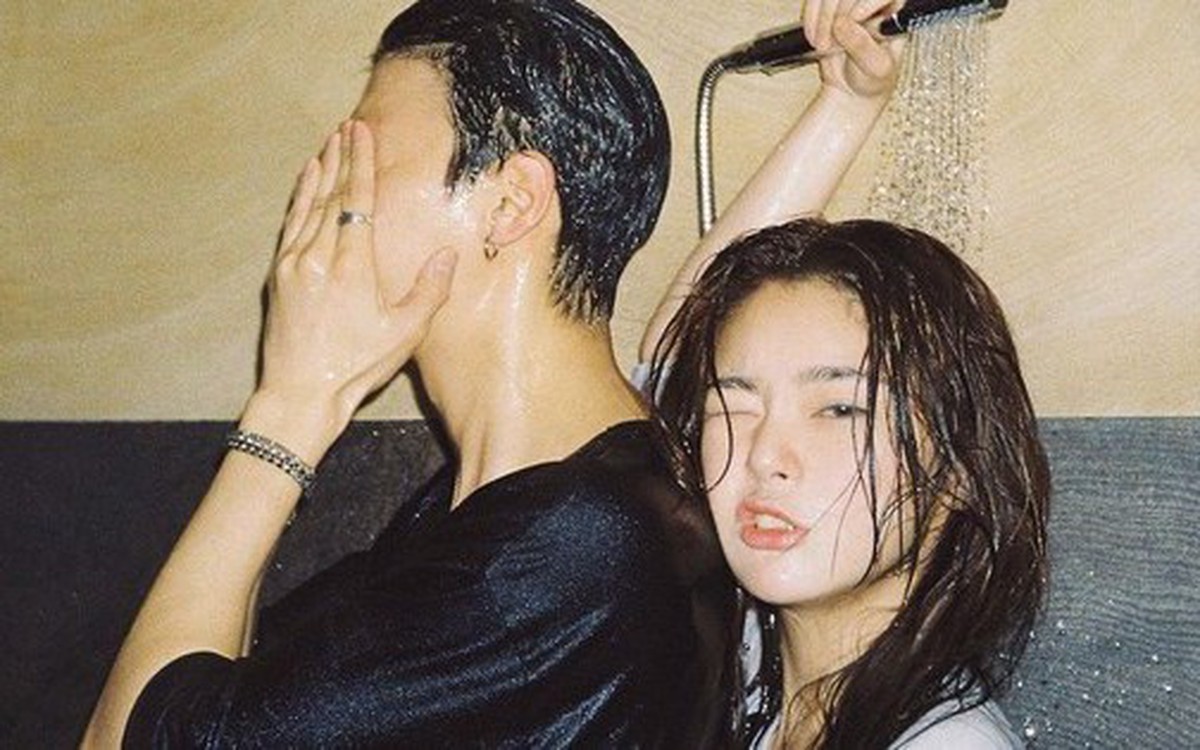 Có nên tắm trước khi gần gũi? khám phá lợi ích và nguy cơ sức khỏe