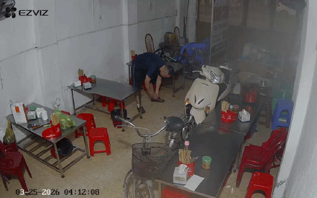 Đột qụy không còn là bệnh của người già: Câu chuyện cảnh báo sức khỏe cho người trẻ