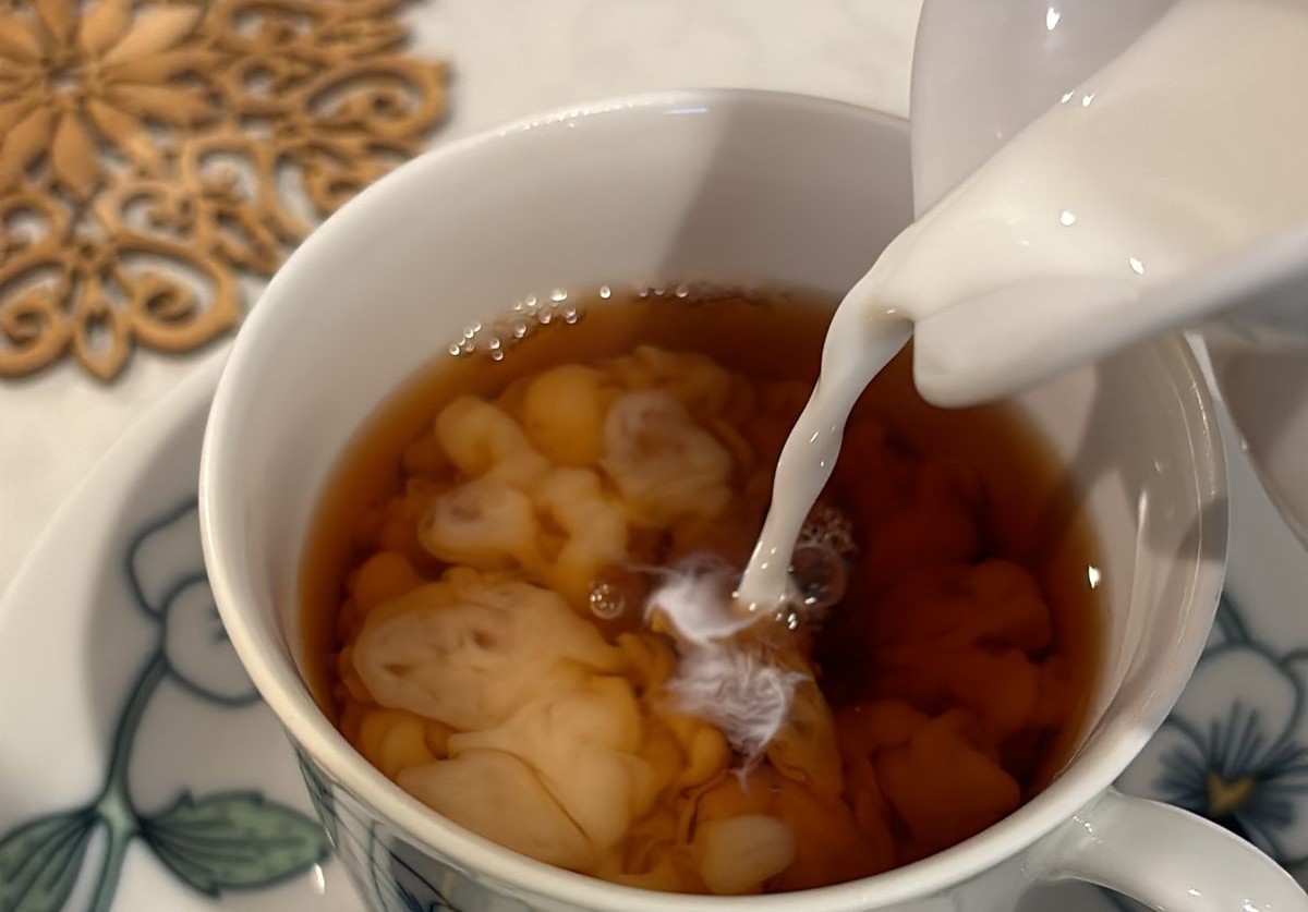 Đột qụy mắt ở người trẻ: Câu chuyện cảnh báo từ A Minh 24 tuổi