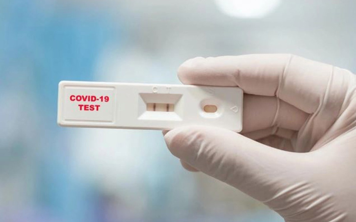 Hà Nội ghi nhận 29 ca COVID - 19 , người dân cần thực hiện biện pháp phòng bệnh