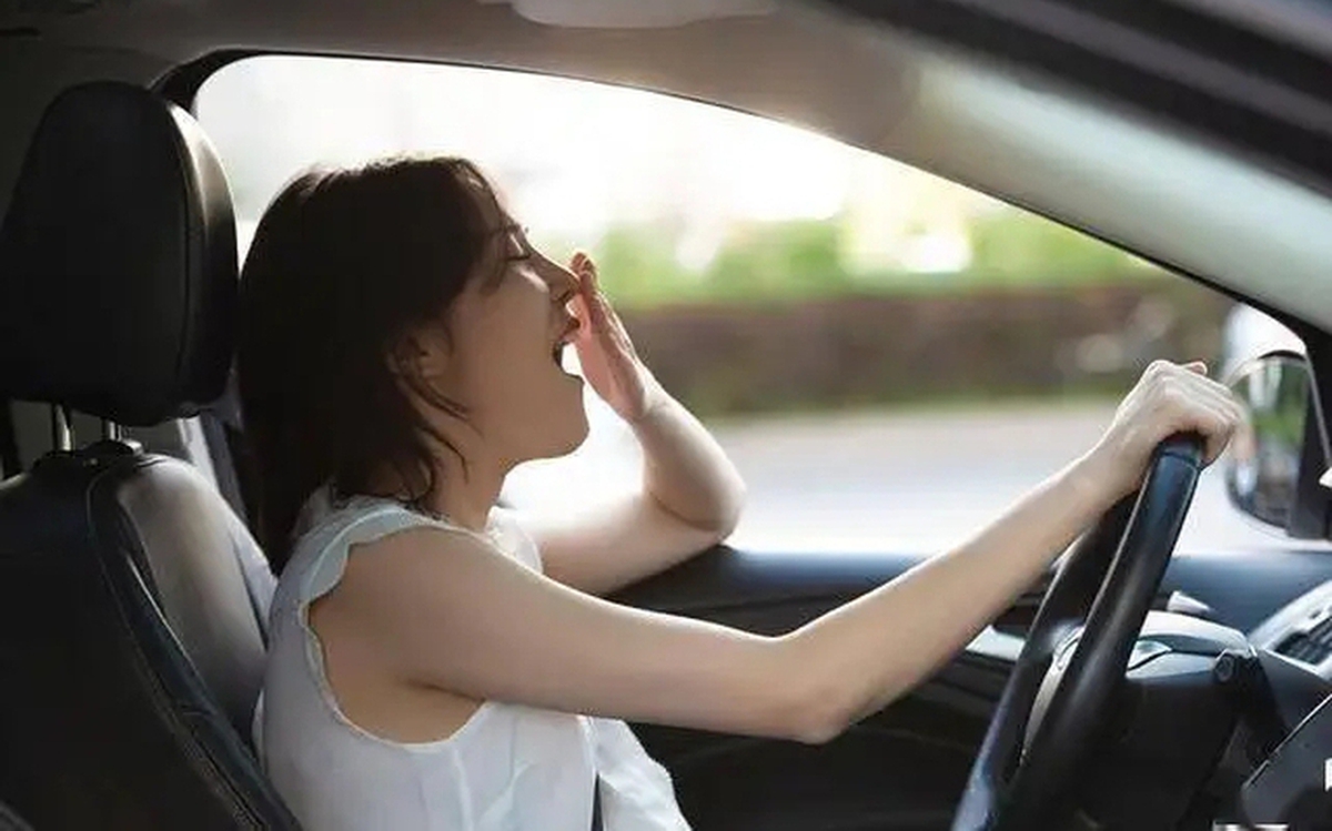 Khi ung thư mới hình thành: 3 Dấu hiệu thường bị bỏ qua bạn nên biết