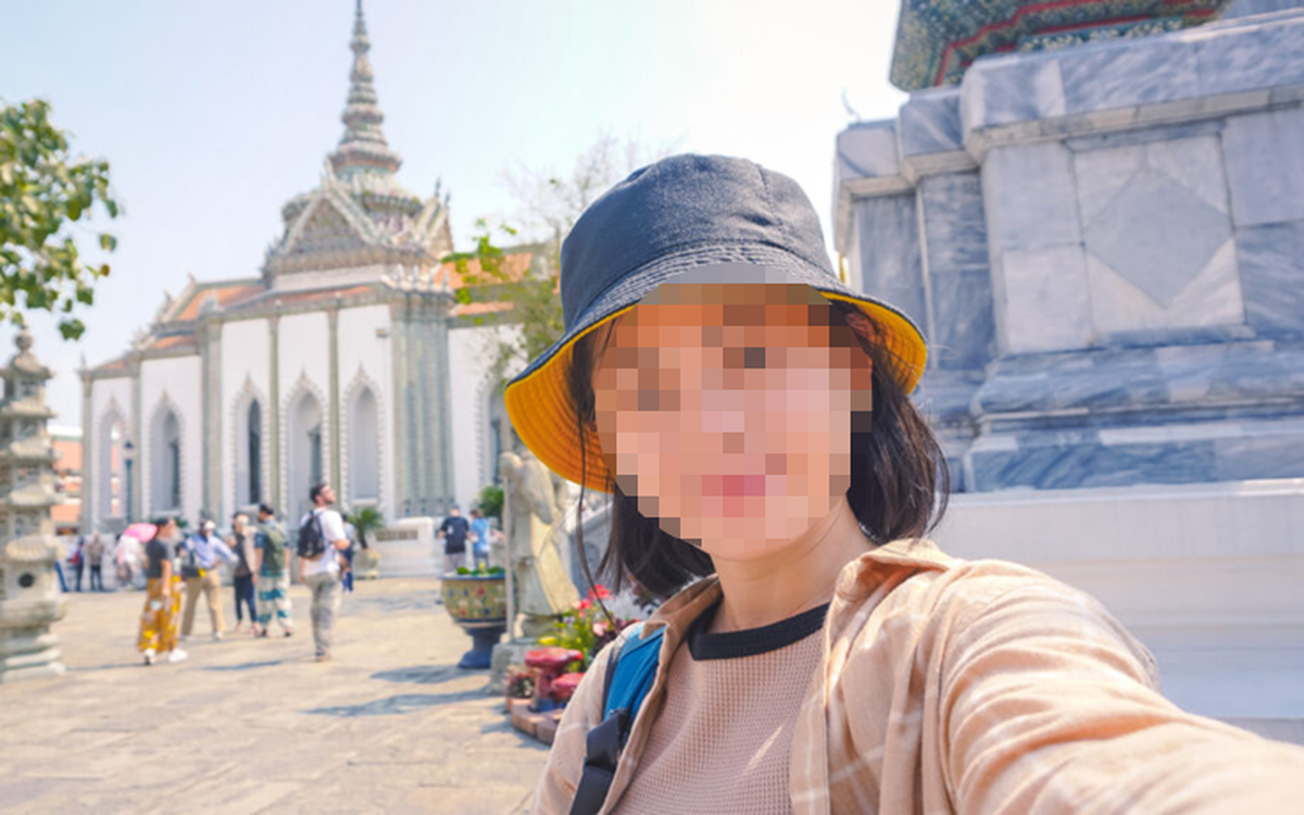 Lời khuyên sức khỏe cho du khách đến Thái Lan năm 2026