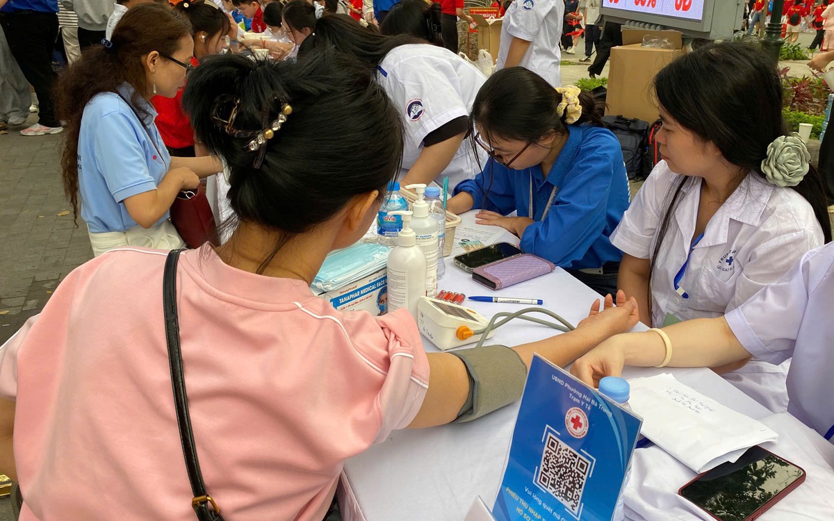 Người gầy vẫn mắc gan nhiễm mỡ: Cảnh báo sức khỏe năm 2026