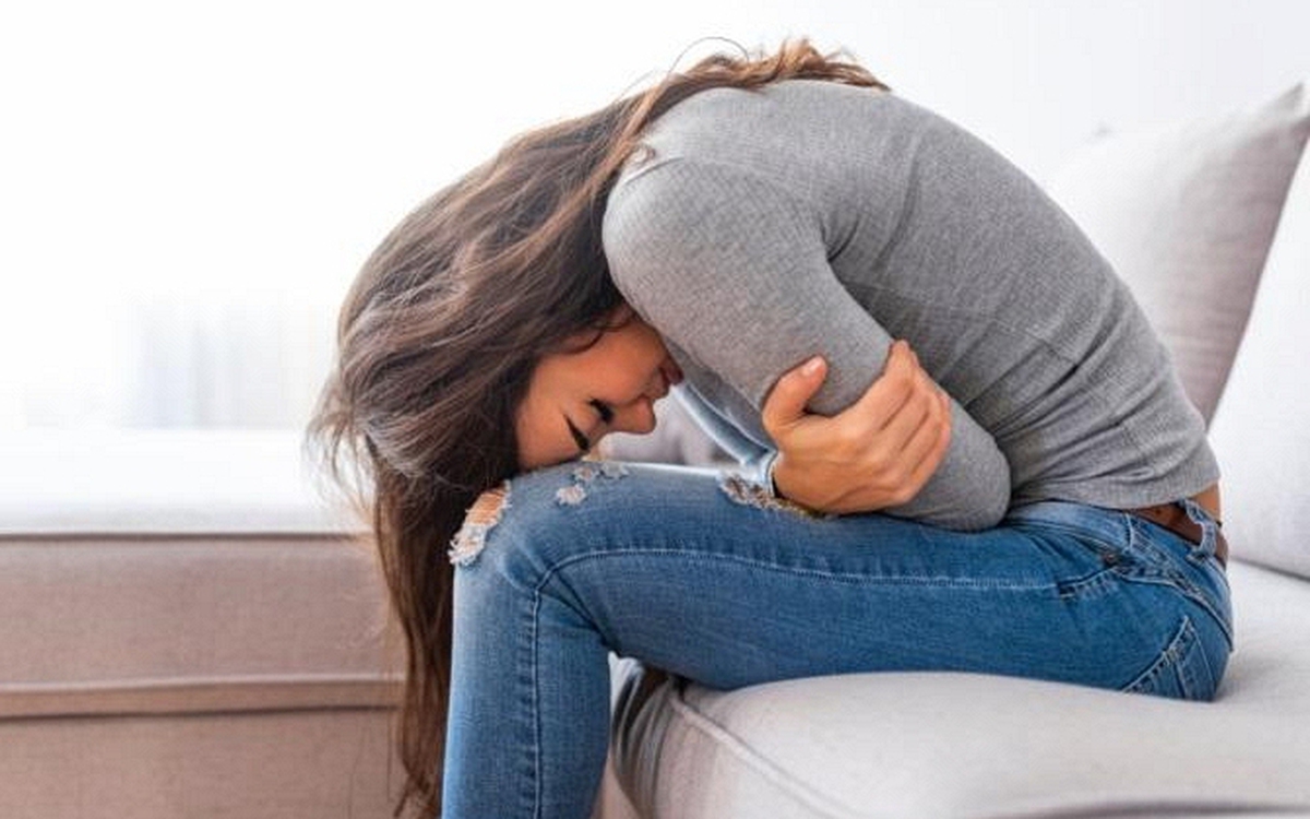 Người phụ nữ mất trí nhớ 10 năm do rặn mạnh khi đi vệ sinh