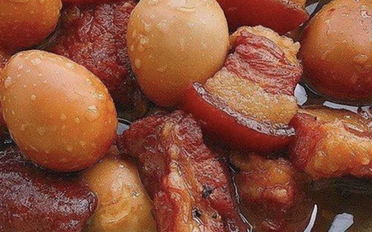 Thịt lợn bệnh có an toàn khi nấu chín? nguy cơ sức khỏe cần lưu ý