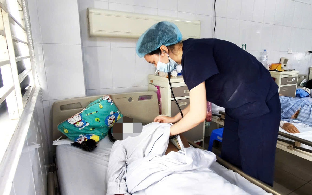 Viêm màng não do nấm Cryptococcus: Triệu chứng và điều trị kịp thời năm 2026