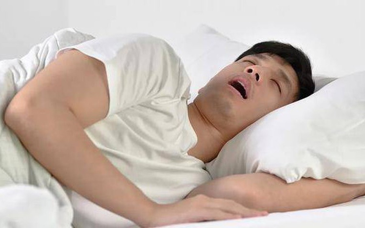 Xuất huyết não không đột ngột: 3 Dấu hiệu cần tầm soát ngay trong năm 2026