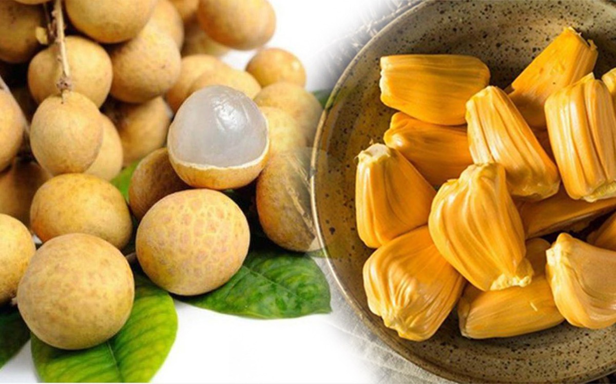 5 Lọai quả mùa hè tiềm ẩn nguy cơ cho người tiểu đường cần biết
