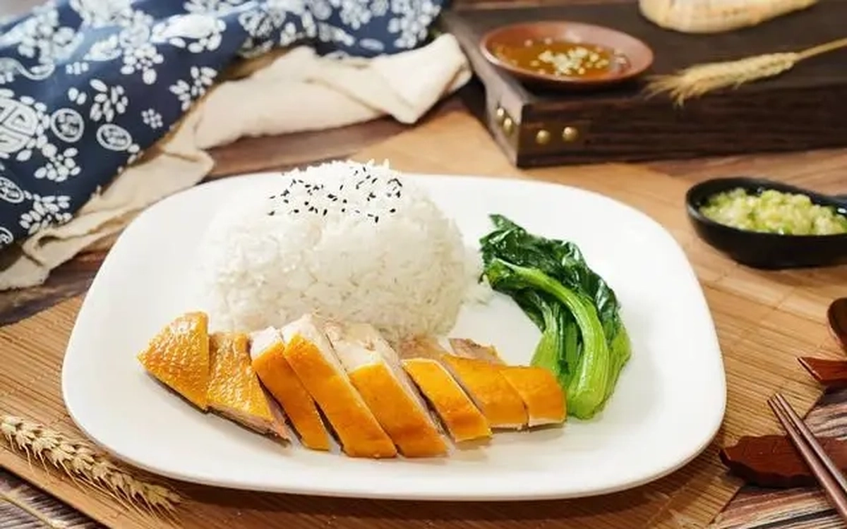 Cảnh báo sức khỏe: Bỏ cơm buổi tối có thể gây hại cho cơ thể trong 6 tháng
