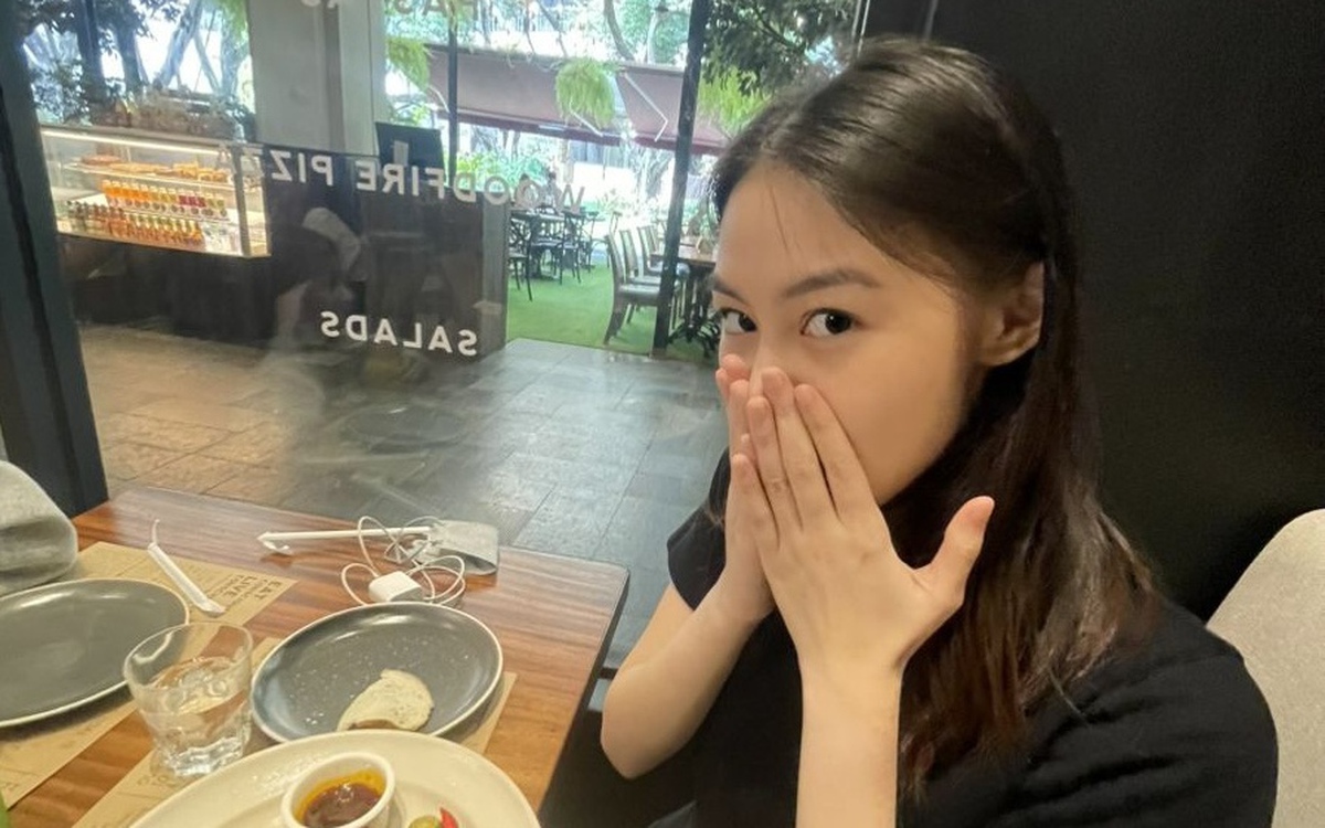 Học cách ngồi giảm đường huyết hiệu quả hơn đi bộ nhanh chỉ trong 12 giây