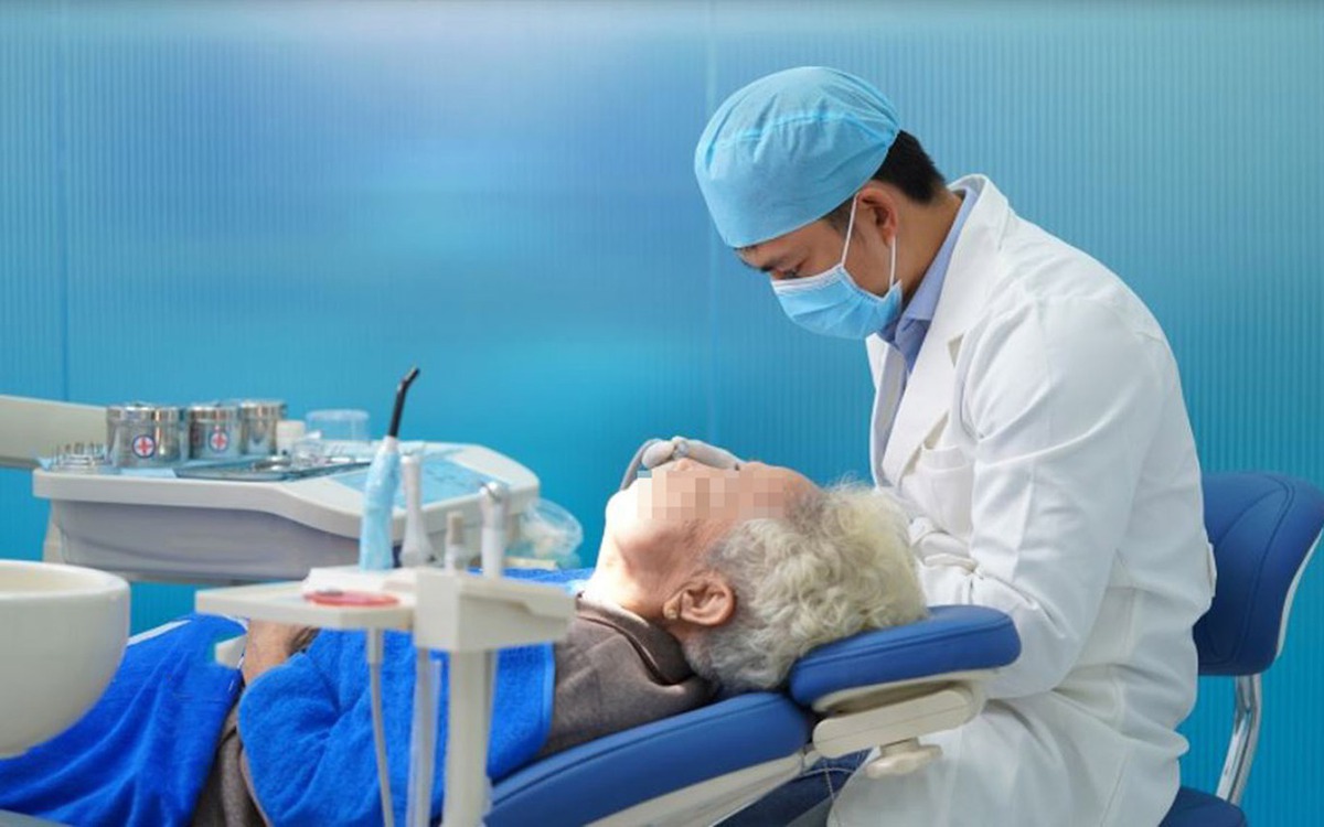 Khách quốc tế tin dùng du lịch nha khoa tại Việt Nam với chi phí hợp lý và chất lượng cao