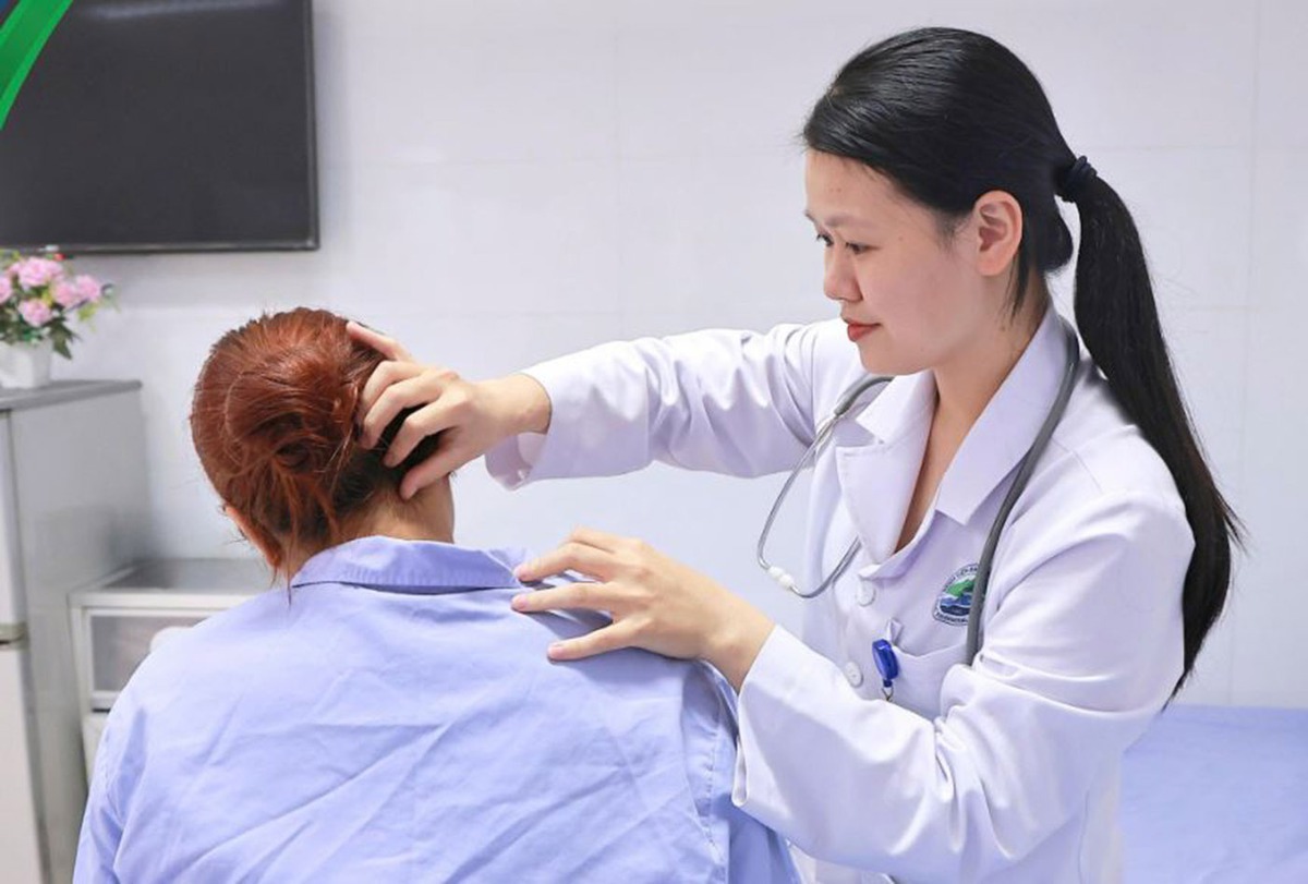 Khôi phục sức khỏe Sau kỳ nghỉ lễ với các cách detox hiệu quả cho cơ thể