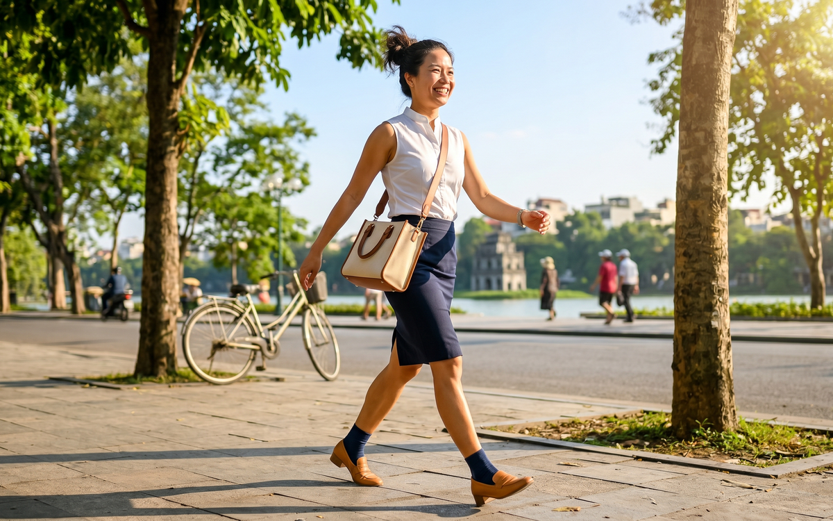 Khôi phục sức khỏe Sau kỳ nghỉ lễ với các cách detox hiệu quả cho cơ thể
