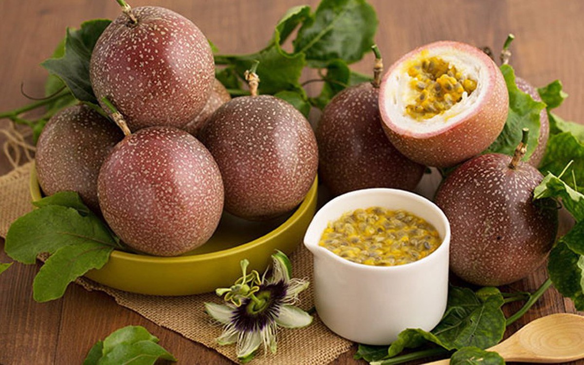 Không ngọt nhưng vẫn tăng đường huyết: 5 Thực phẩm cần tránh để bảo vệ sức khỏe