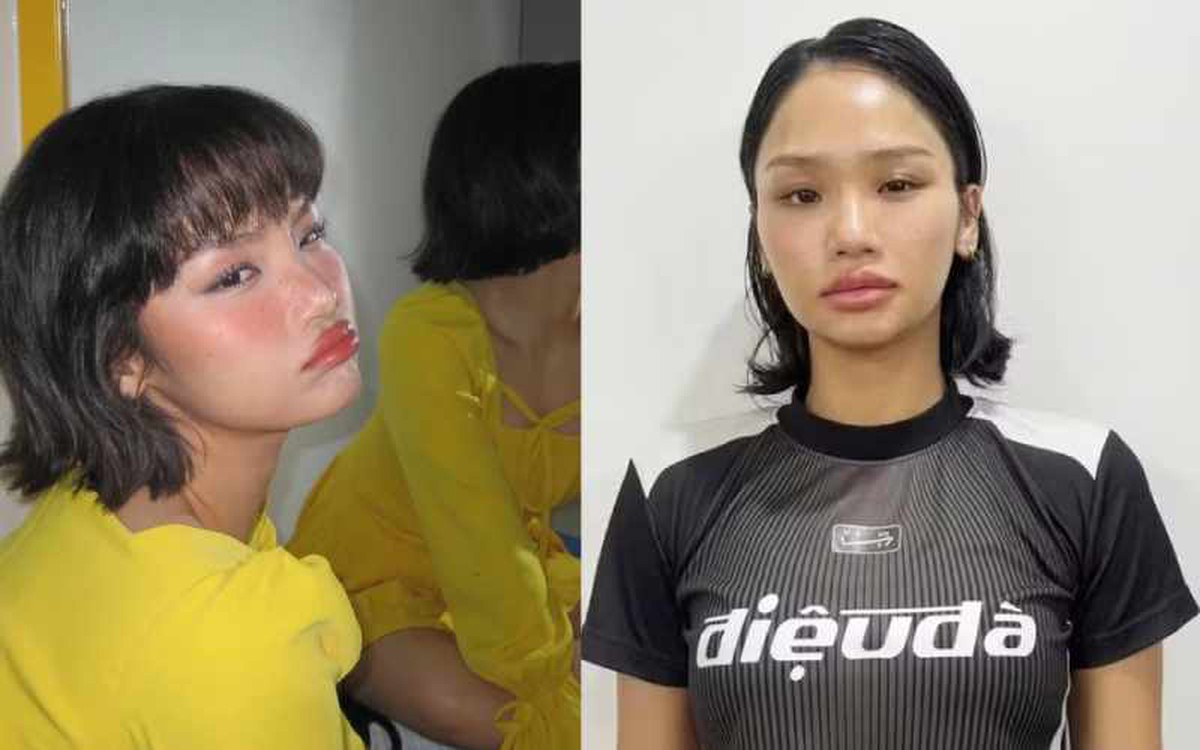 Miu Lê dương tính với 3 chất cấm: Cảnh báo về nguy cơ nghiện và sức khỏe não bộ