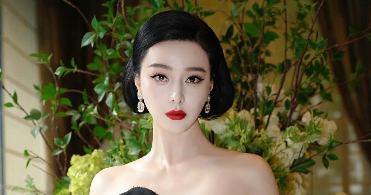 Mở góc mắt ngòai: Thay đổi nhỏ giúp tăng thần thái và vẻ đẹp tự nhiên