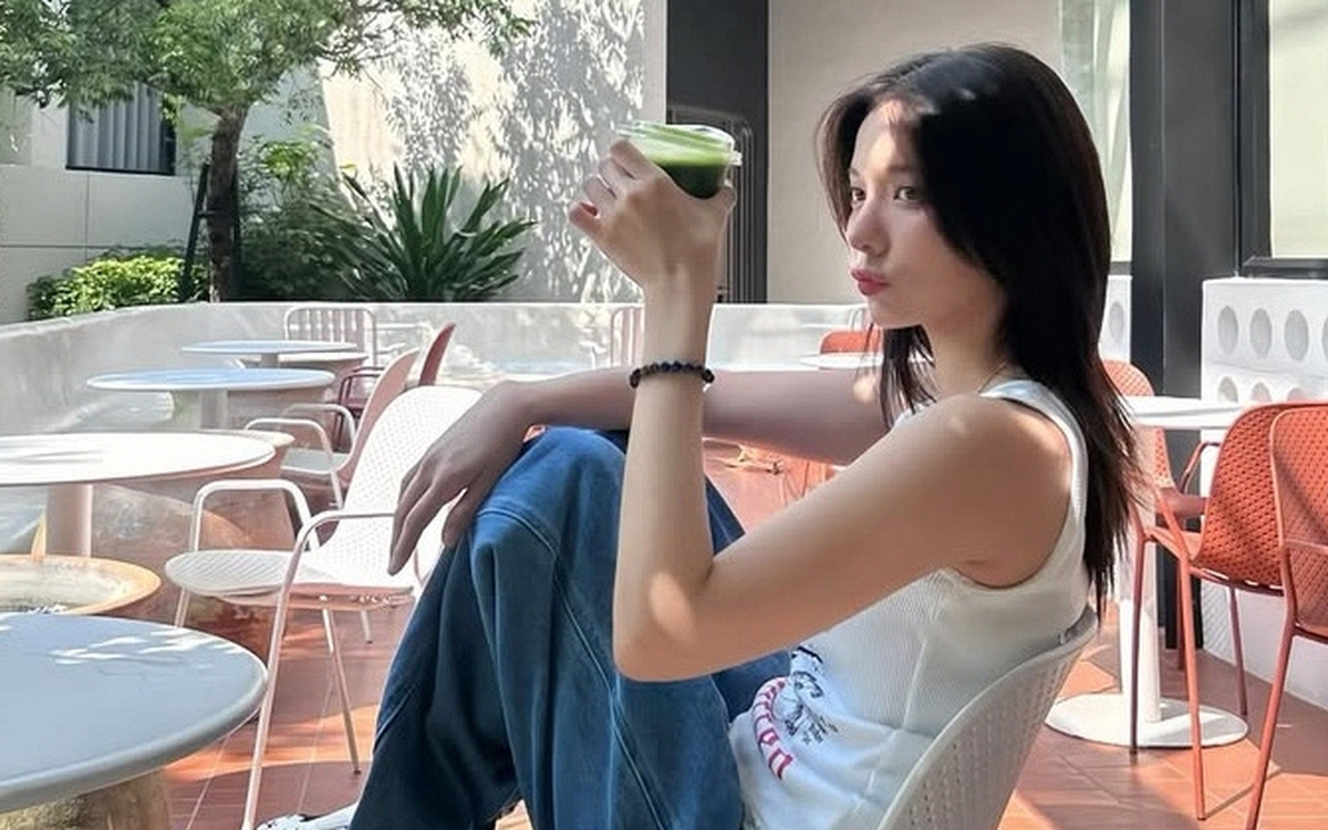 Người gầy vẫn mắc gan nhiễm mỡ: Hiểu lầm nguy hiểm ai cũng nên biết