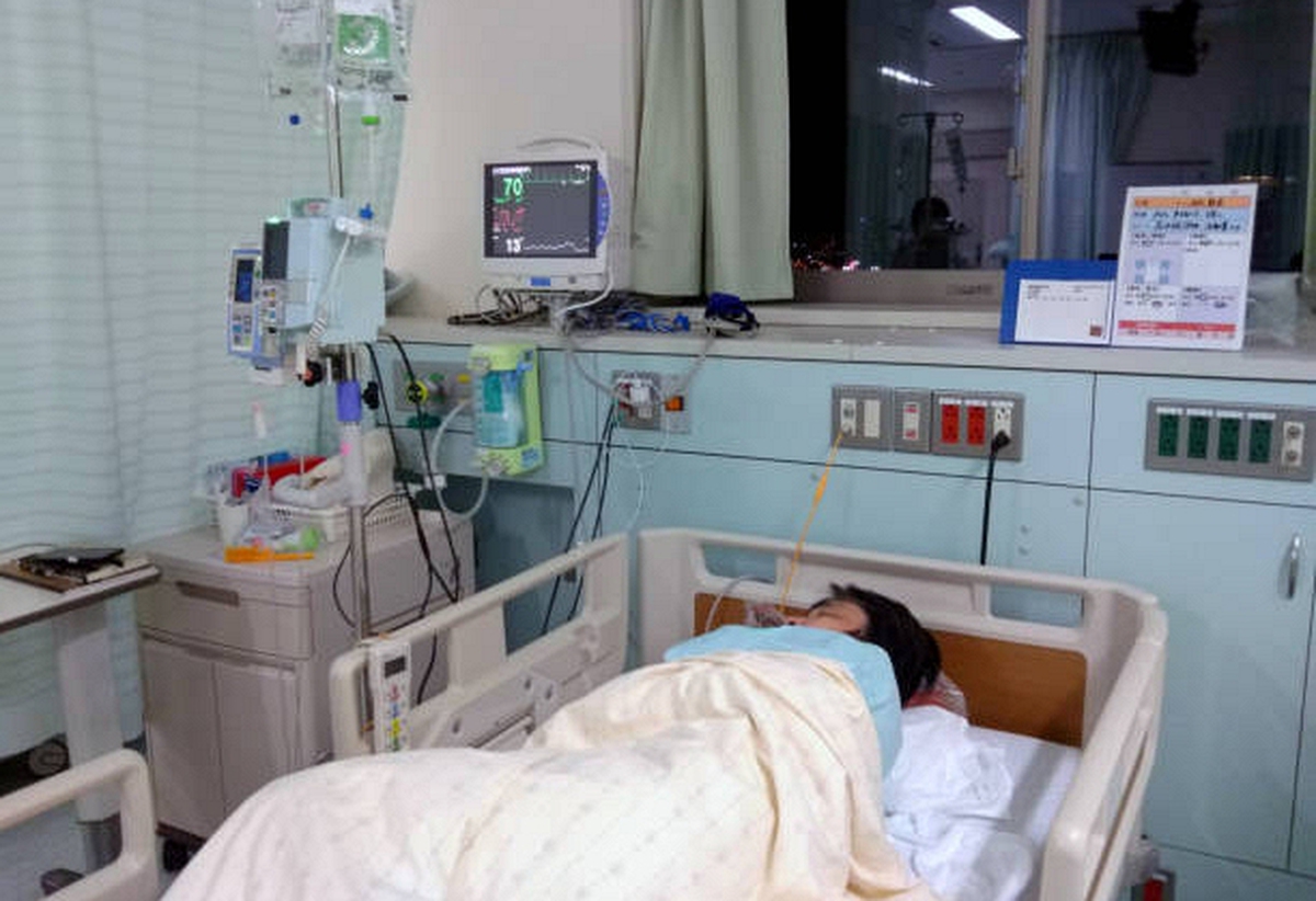 Nguyên nhân gây bệnh tiểu đường Ngòai đồ ngọt: 4 Thói quen đáng lo ngại
