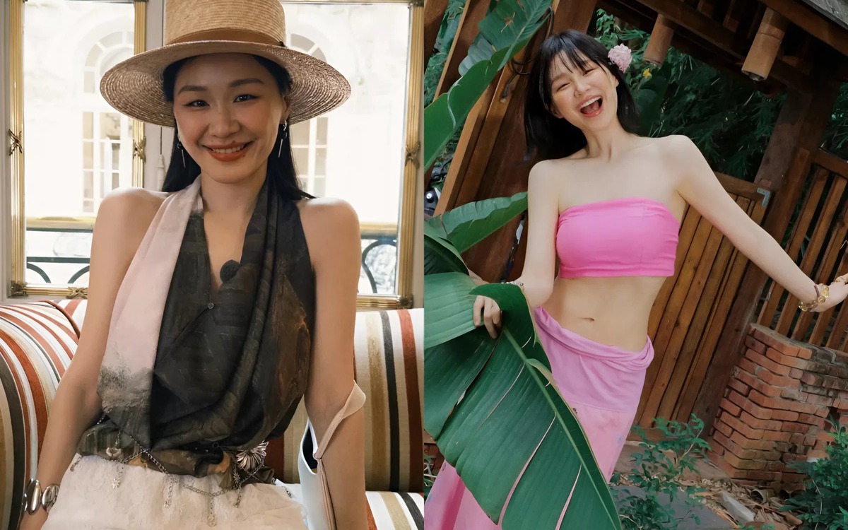 Phát hiện bất ngờ Về tiểu đường: Thực phẩm quen thuộc gây nguy hiểm hơn đồ ngọt