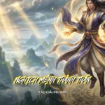 Cửu Chuyển Luân Hồi: Nghịch Mệnh Thành Thần