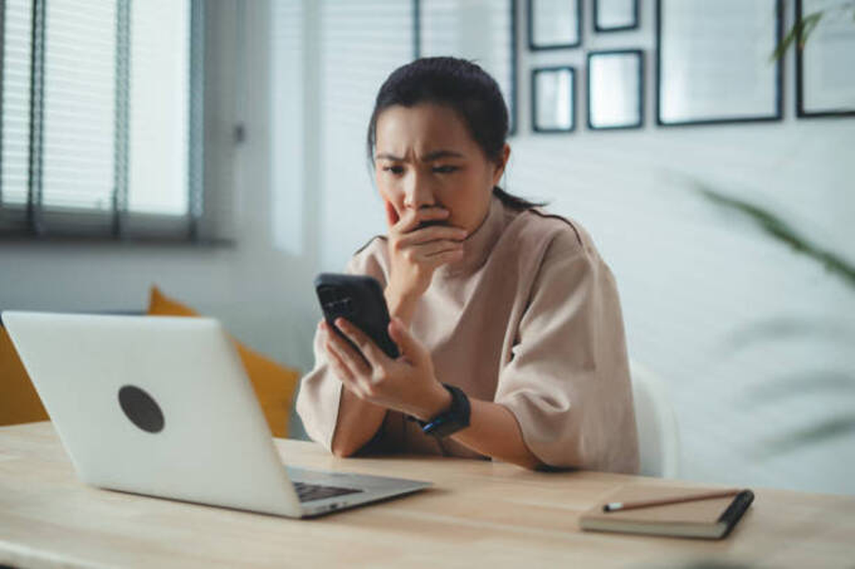 Kiệt sức và rối loạn lo âu do công việc: Giải pháp cho sức khỏe tinh thần năm 2026