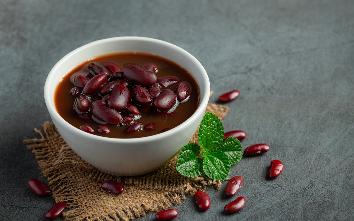Siêu thực phẩm giúp giảm cholesterol và kiểm soát đường huyết hiệu quả năm 2026