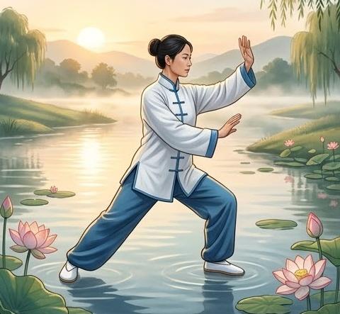 Lời khuyên chăm sóc sức khỏe cho tuổi Tý