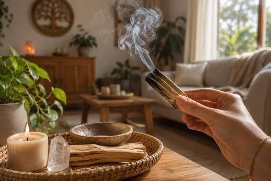 Tháng 7 âm lịch, bạn nên thanh tẩy hoàn toàn trong căn nhà của mình. Cách làm này được quan niệm có tác dụng cân bằng sinh khí trong nhà.