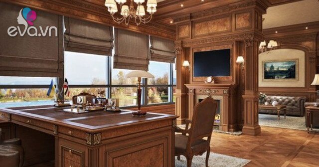 Top vị trí trong nhà cần giữ sạch để chiêu tài, đón lộc