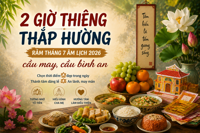Ảnh minh họa AI