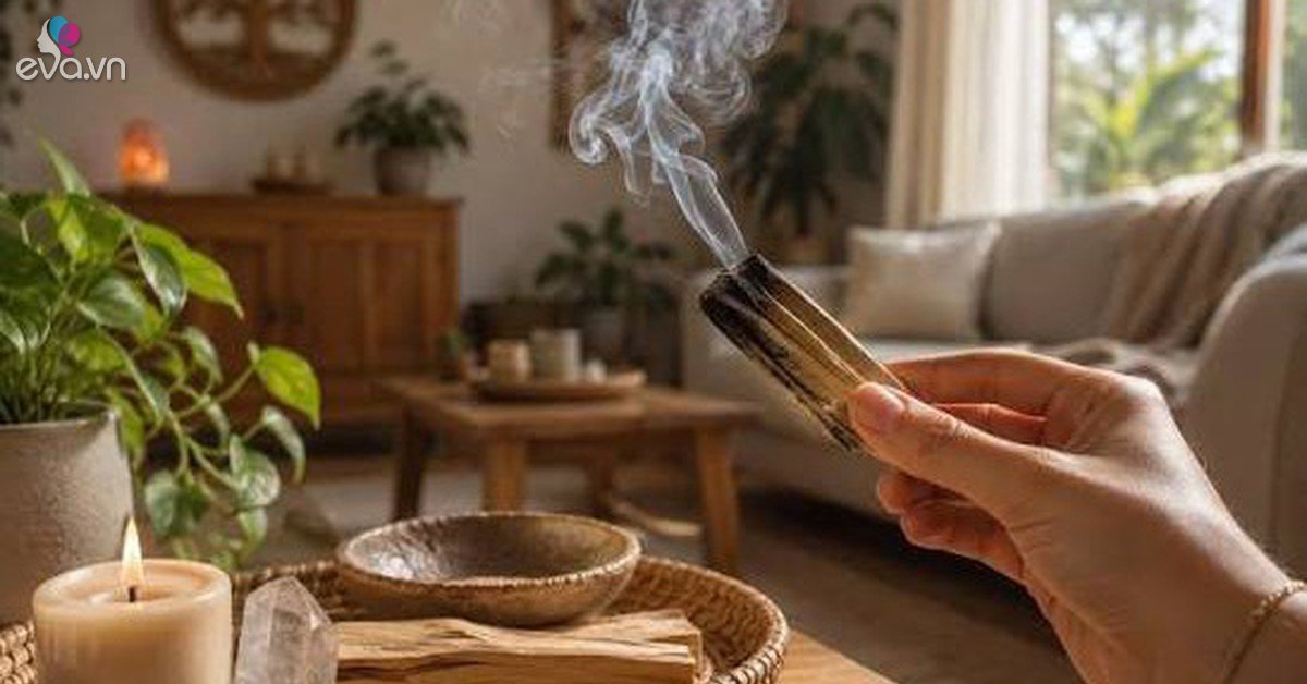 Mùng 1 tháng 7 âm lịch: Những việc cần làm ngay để tích lộc, tránh họa